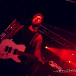 0190 Angry Burgers fest